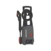 HIDRO LAVADORA ELECTRICA1.400W