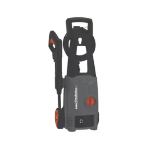 HIDRO LAVADORA ELECTRICA1.400W