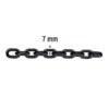 DIFERENCIAL 1 1/2 TON TRUPER - Imagen 3