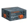 DIFERENCIAL 1 1/2 TON TRUPER - Imagen 4