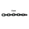 DIFERENCIAL 2 TON TRUPER - Imagen 2