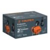 DIFERENCIAL 2 TON TRUPER - Imagen 4