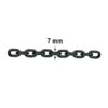 DIFERENCIAL 3 TON TRUPER - Imagen 3