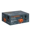 DIFERENCIAL 3 TON TRUPER - Imagen 4
