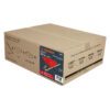 CARRETA 6 FT3 NEUMATICA, TRUPER - Imagen 4