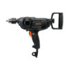 TALADRO TIPO ESPADA 1/2 1150W TRUPER 16714