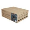 CARRETA 6 FT3 PLASTICA NEUMATICA, TRUPER - Imagen 4