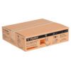 Báscula electrónica de plataforma, plegable, 500 kg, Truper - Imagen 4