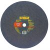 DISCO T1 14 X 7/64 X 1 DW44640