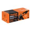PULIDORA 4-1/2", 850W, TRUPER ERGO PRO - Imagen 10