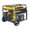 Generador portátil 8 kW