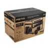 Generador portátil 8 kW motor a gasolina, Pretul - Imagen 6
