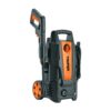 Hidrolavadora eléctrica 1500 PSI, Truper 101593