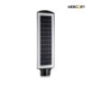 LUMINARIA SOLAR LED ALUMBRADO PÚBLICO 150W ISL12 - Imagen 4