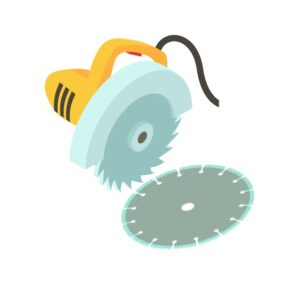 Refacciones y/o Accesorios