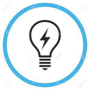 Eléctricos e Iluminación