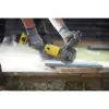 Minipulidora Inalambrica 4,5 20V Stanley Powertools - Imagen 3