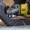 Minipulidora Inalambrica 4,5 20V Stanley Powertools - Imagen 4