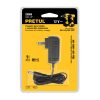 Cargador de baterías de ion litio, 12V para taladro TALI-12P - Imagen 3