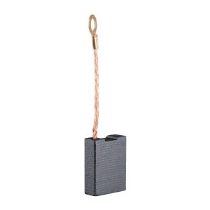 bolsa con 2 carbones
