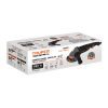 Esmeriladora angular 4-1/2", 950W, TRUPER INDUSTRIAL - Imagen 4