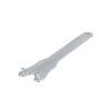 Llave de repuesto para ESMA-9N2/N3/7A3, Truper - Imagen 2