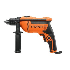 rotomartillo 1/2" 600w