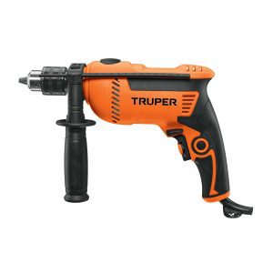 rotomartillo truper