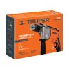 Rotomartillo 1/2", 850W, TRUPER PRO - Imagen 4