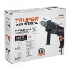 Rotomartillo 1/2", 900W, TRUPER INDUSTRIAL - Imagen 4
