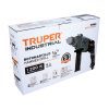 Rotomartillo 1/2", 1200W, TRUPER INDUSTRIAL - Imagen 4