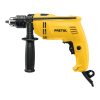 rotomartillo 1/2", 550w