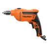 rotomartillo 3/8" 600w