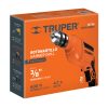 Rotomartillo 3/8", 600W, TRUPER PRO - Imagen 4