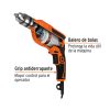 Rotomartillo 3/8", 600W, TRUPER PRO - Imagen 2