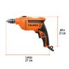 Rotomartillo 3/8", 600W, TRUPER PRO - Imagen 3
