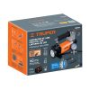 Compresor de aire 12v portátil, para auto, incluye maletín 19999 - Imagen 6