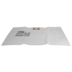 filtro de papel para aspiradoras
