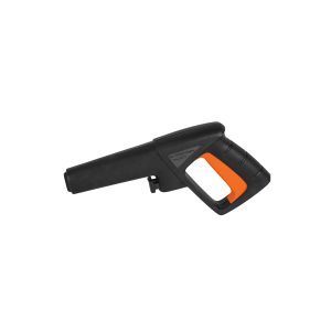 pistola para Hila