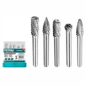 accesorios para moto tool de carburo