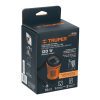 Inversor de corriente 120 W tipo vaso, 2 puertos USB, Truper 15725 - Imagen 7
