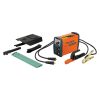 mini soldadora inversora 100a