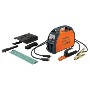 soldador inversor 130a