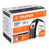 Soldador inversor 130A, Bivoltaje 127/220V, 11787 TRUPER - Imagen 11