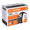 Soldador inversor 160A, Bi-voltaje 127/220V, 13695 TRUPER - Imagen 7