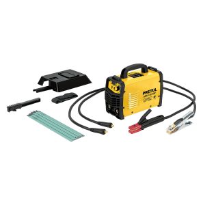 soldadora inversora, 160a