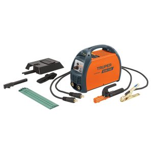 soldador inversor 200a