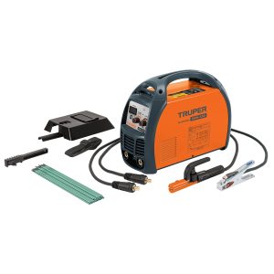 soldador inversor 250A