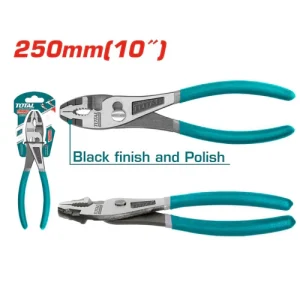 alicate de combinación industrial