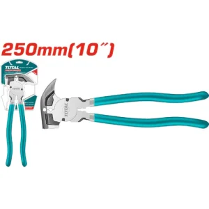 alicate diablo industrial